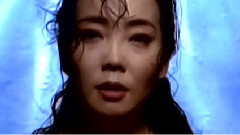辛晓琪 - 领悟