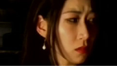 辛晓琪 - 位子