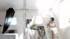 辛晓琪 - 荒唐