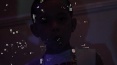 Wiz Khalifa,Miley Cyrus,Juicy J - 23 宣传片
