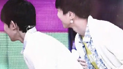 TFBOYS - KarryroyDYnasty