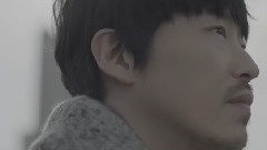 许阁 - 四月的雪