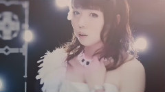 Stylips - 迷々コンパスはいらない