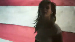 Rihanna - American Oxygen 豪华版预告