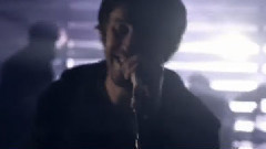 10 Years - Miscellanea