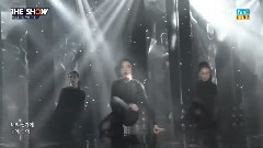 佳仁(B.E.G) - Paradise Lost