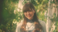 乃木坂46 - 立ち直り中