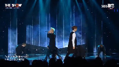 VIXX - Memory