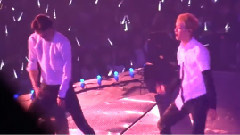EXO-K,EXO - Play Boy