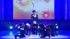 M.Pire - 无法和你做朋友