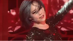 佳仁(B.E.G) - Paradise Lost