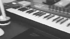 EXO-K,EXO - 灿烈更新INS视频一则