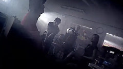 Untouchable - Crayon