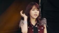 Girl's Day - 期待