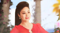 冯晓菲 - 做你的儿女真好