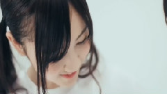 AKB48,乃木坂46 - 乃木坂46 11th シングル 命は美しい 特典