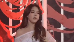 方敏雅(Girl's Day),Girl's Day - 我也是女人