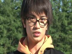 Sexy Zone - PON! 中島健人が酪農王子大人気マンガ映画化