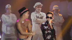 BigBang - Goodboy