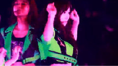 泰妍(少女时代),少女时代,舞蹈视频 - Flower Power