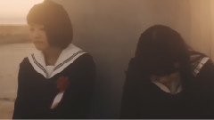 AKB48,乃木坂46 - 乃木坂46 11th特典 西野七瀬x若月佑美 - インスタントカメラ