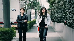 乃木坂46 - 孤独兄弟前传