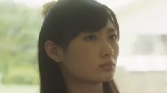 影视原声 - <かぐらめ>
