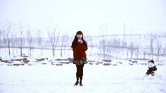 舞蹈视频 - Keep Only One Love