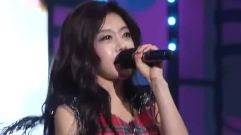 Girl's Day - 不要忘记我