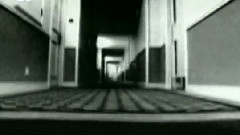 王菲 - 感情生活 MTV版