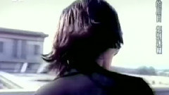 王菲 - 我也不想这样 MTV版