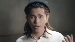 情深之前
