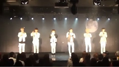 Beat Win - Part1 BEAT WIN
