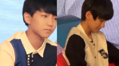 TFBOYS - 优酷牛人盛典