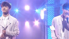 东方神起 - Live Monster