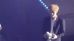 EXO-M,EXO,张艺兴(EXO) - Run