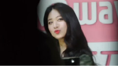 Nine Muses - MEET & GREET