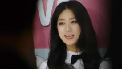 Nine Muses - MEET & GREET