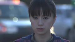 模仿翻唱 - 沉默