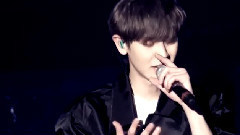 EXO,EXO-K - Promise