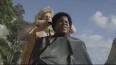 Billboard Hot 100 - 2013年第32期美国公告牌