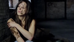 音乐短片 - Im Bußsakrament ist Heil!