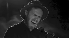 James Vincent McMorrow - Red Dust