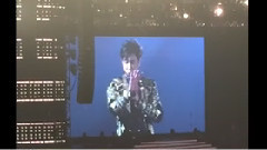 沈昌珉,郑允浩,东方神起 - 部分MC