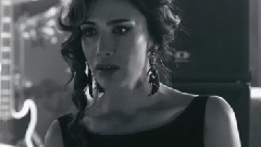 Miri Yusif - İstə