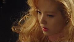 Red Velvet - Automatic
