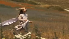 音乐短片 - Quien Es Santa Clara De Asis