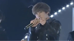 Super Junior-D&E - Growing Pains 应援教学