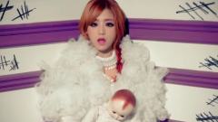 Ladies' Code - Hate You