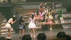 AKB48,SKE48 - SKE48リクエストアワーセットリストベスト242 Disc4
